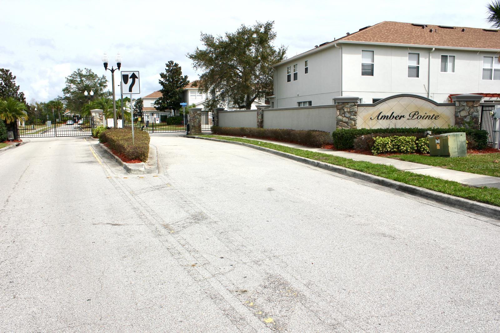 1017 CHALCEDONY ST, KISSIMMEE, FL, 34744