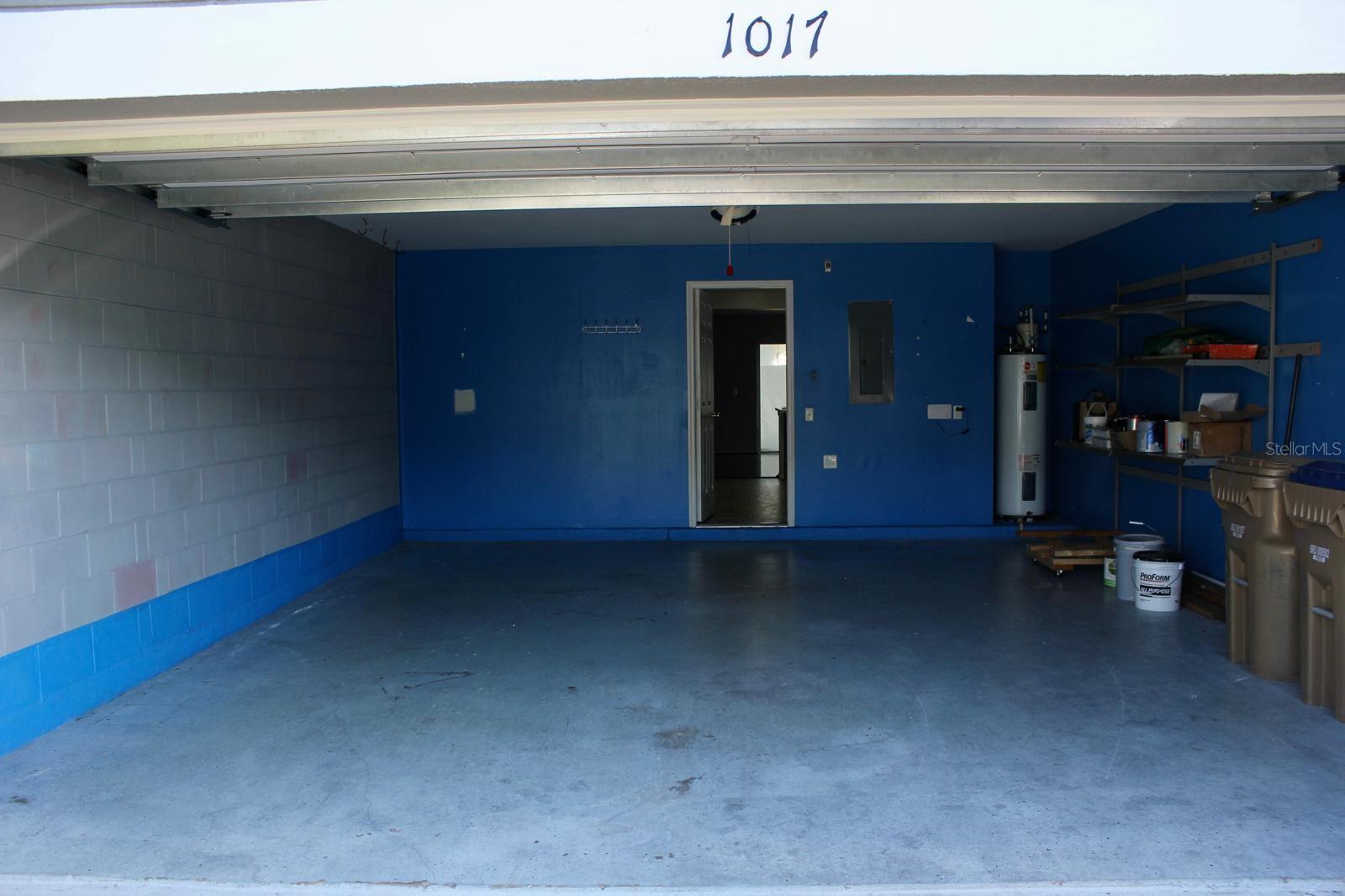 1017 CHALCEDONY ST, KISSIMMEE, FL, 34744