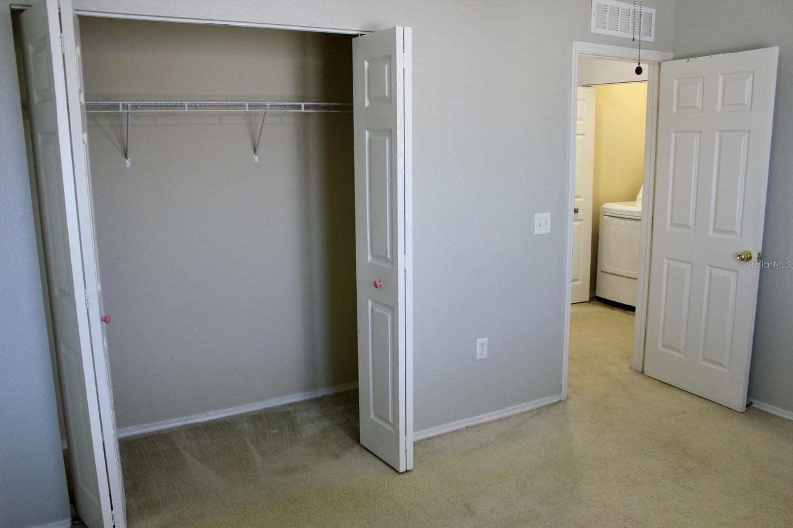 1017 CHALCEDONY ST, KISSIMMEE, FL, 34744