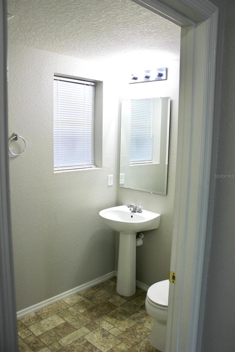 1017 CHALCEDONY ST, KISSIMMEE, FL, 34744