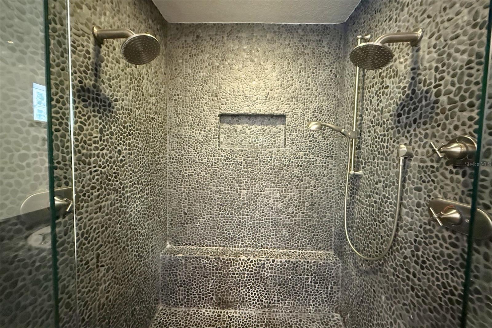 2810 ELIZABETH AVE, ORLANDO, FL, 32804