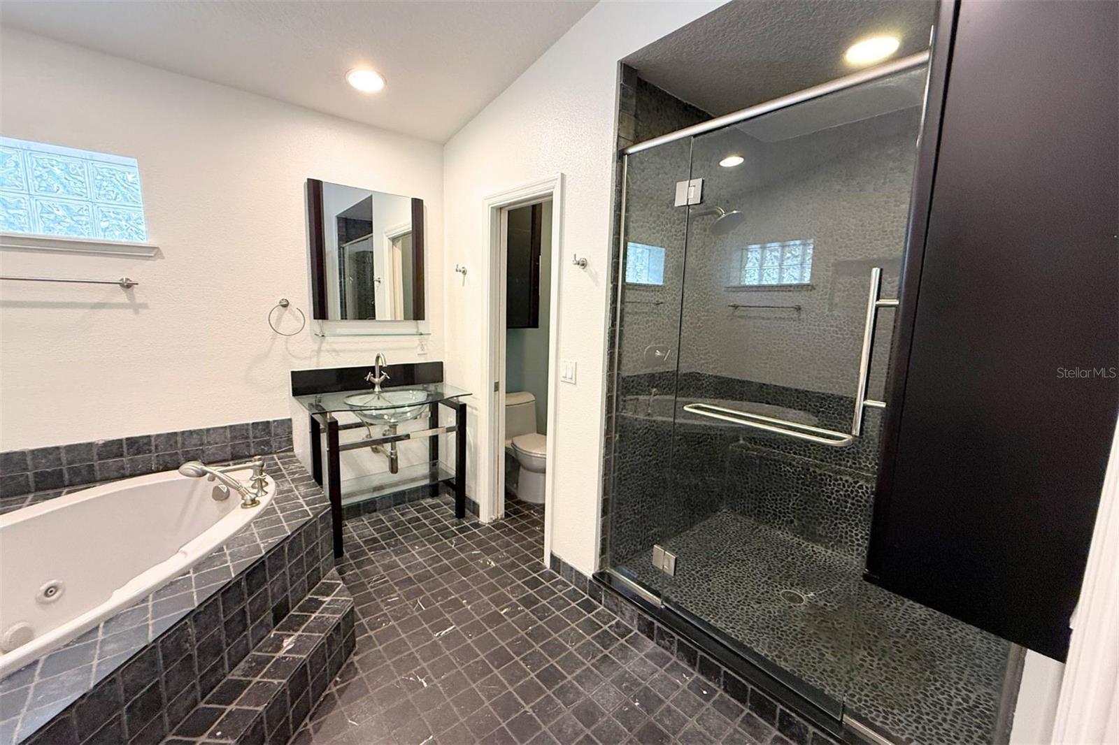 2810 ELIZABETH AVE, ORLANDO, FL, 32804