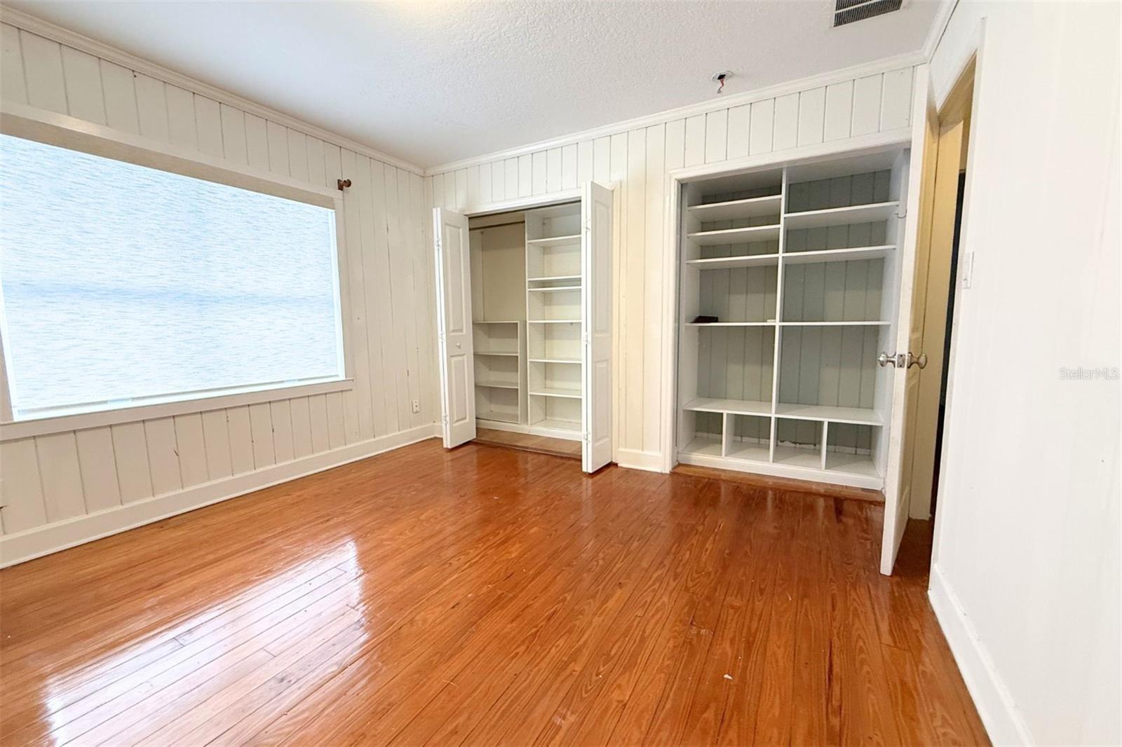 2810 ELIZABETH AVE, ORLANDO, FL, 32804