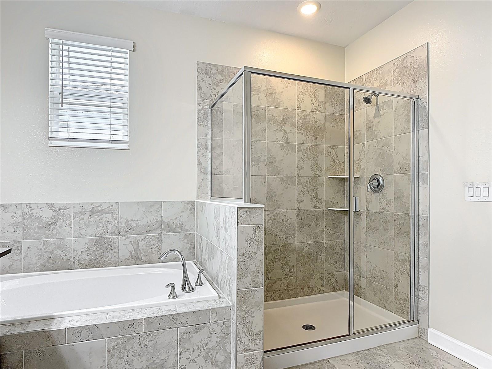 2928 TITLE ST, KISSIMMEE, FL, 34746