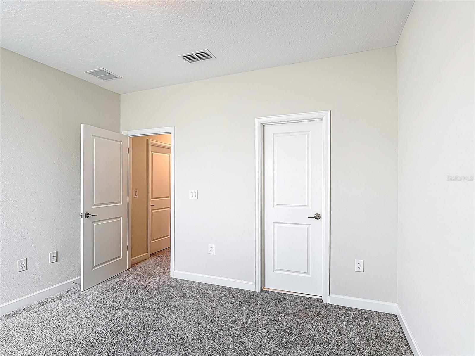 2928 TITLE ST, KISSIMMEE, FL, 34746