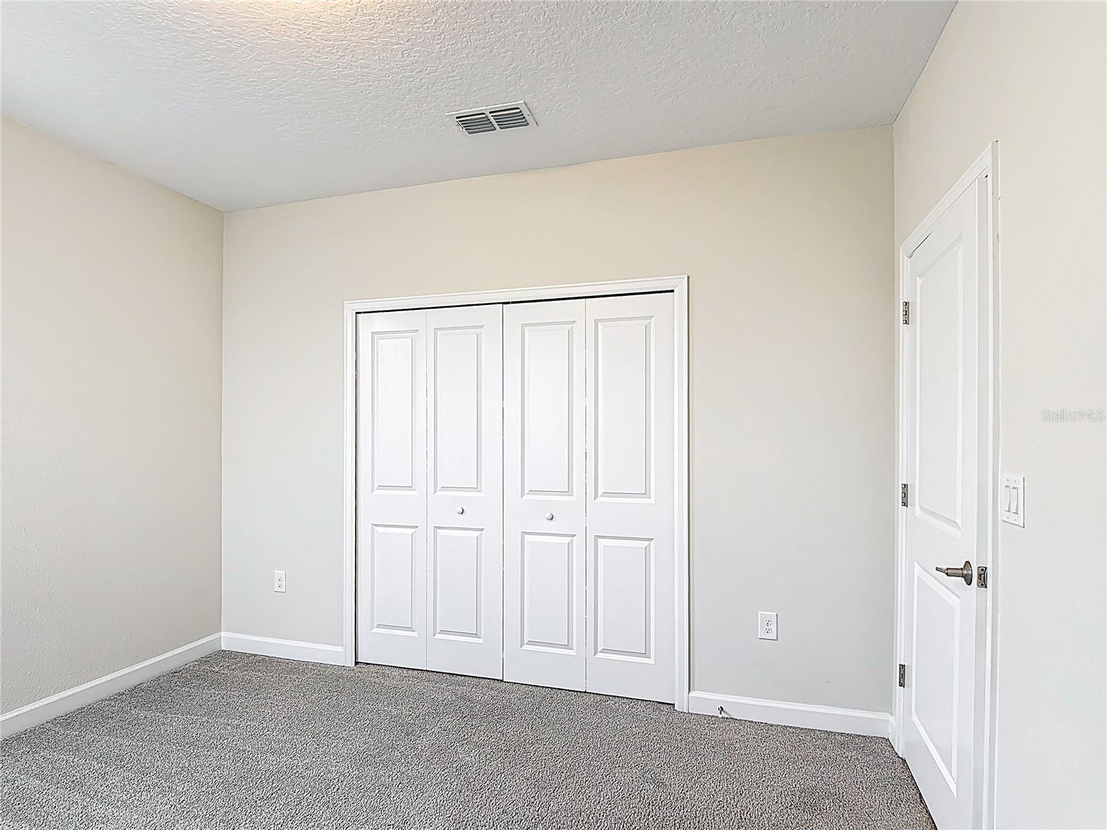 2928 TITLE ST, KISSIMMEE, FL, 34746