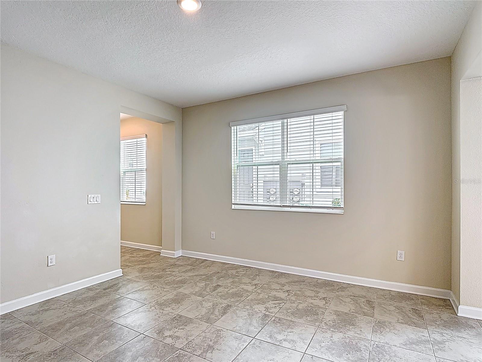 2928 TITLE ST, KISSIMMEE, FL, 34746