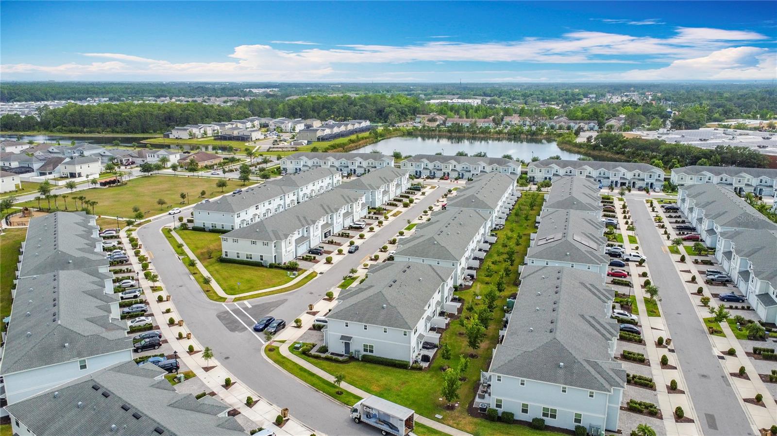 2928 TITLE ST, KISSIMMEE, FL, 34746