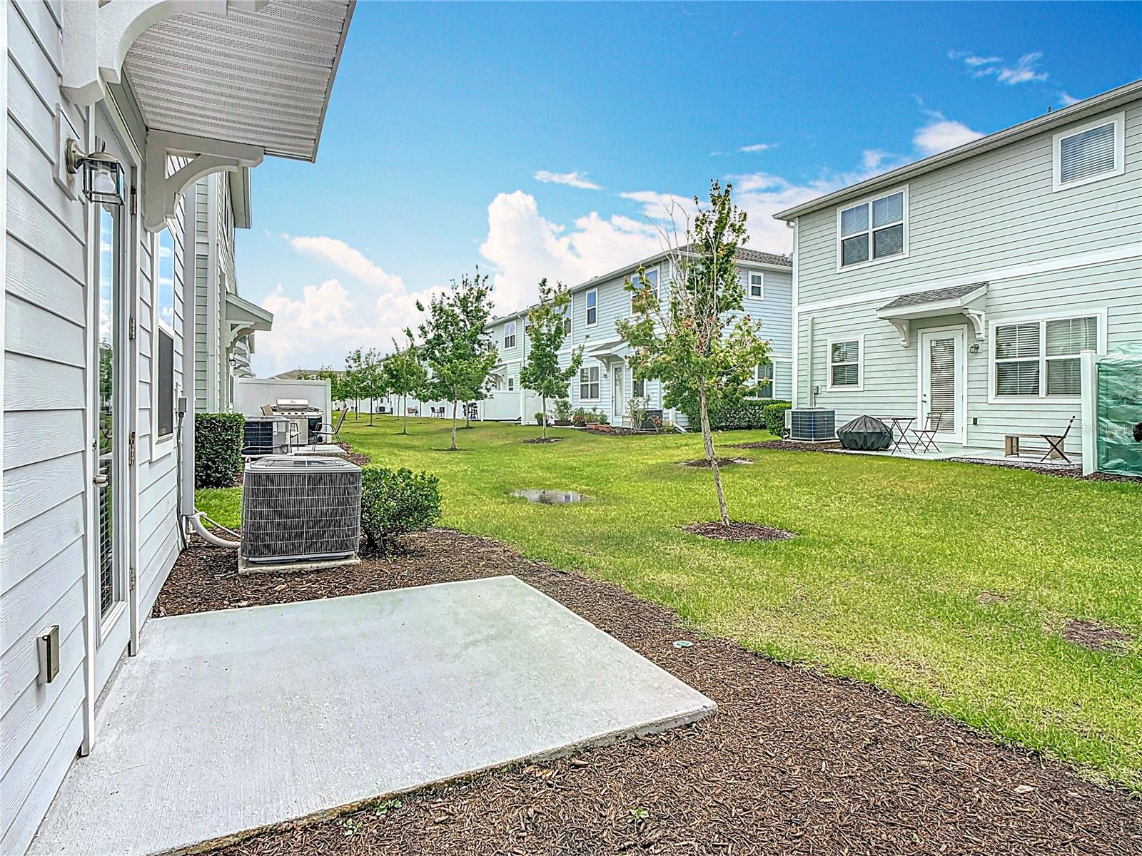 2928 TITLE ST, KISSIMMEE, FL, 34746