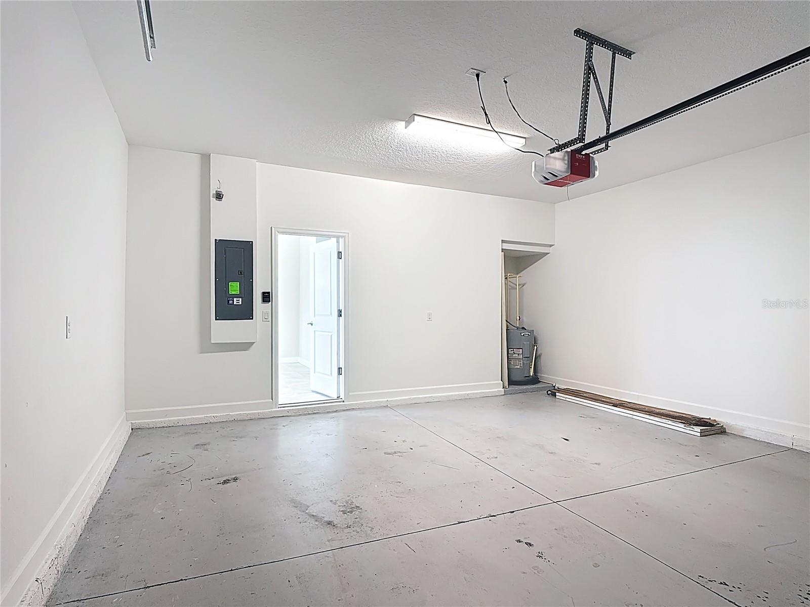 2928 TITLE ST, KISSIMMEE, FL, 34746