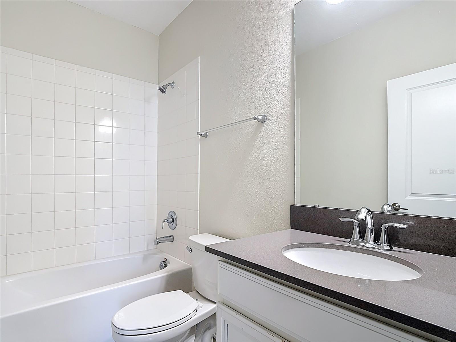 2928 TITLE ST, KISSIMMEE, FL, 34746