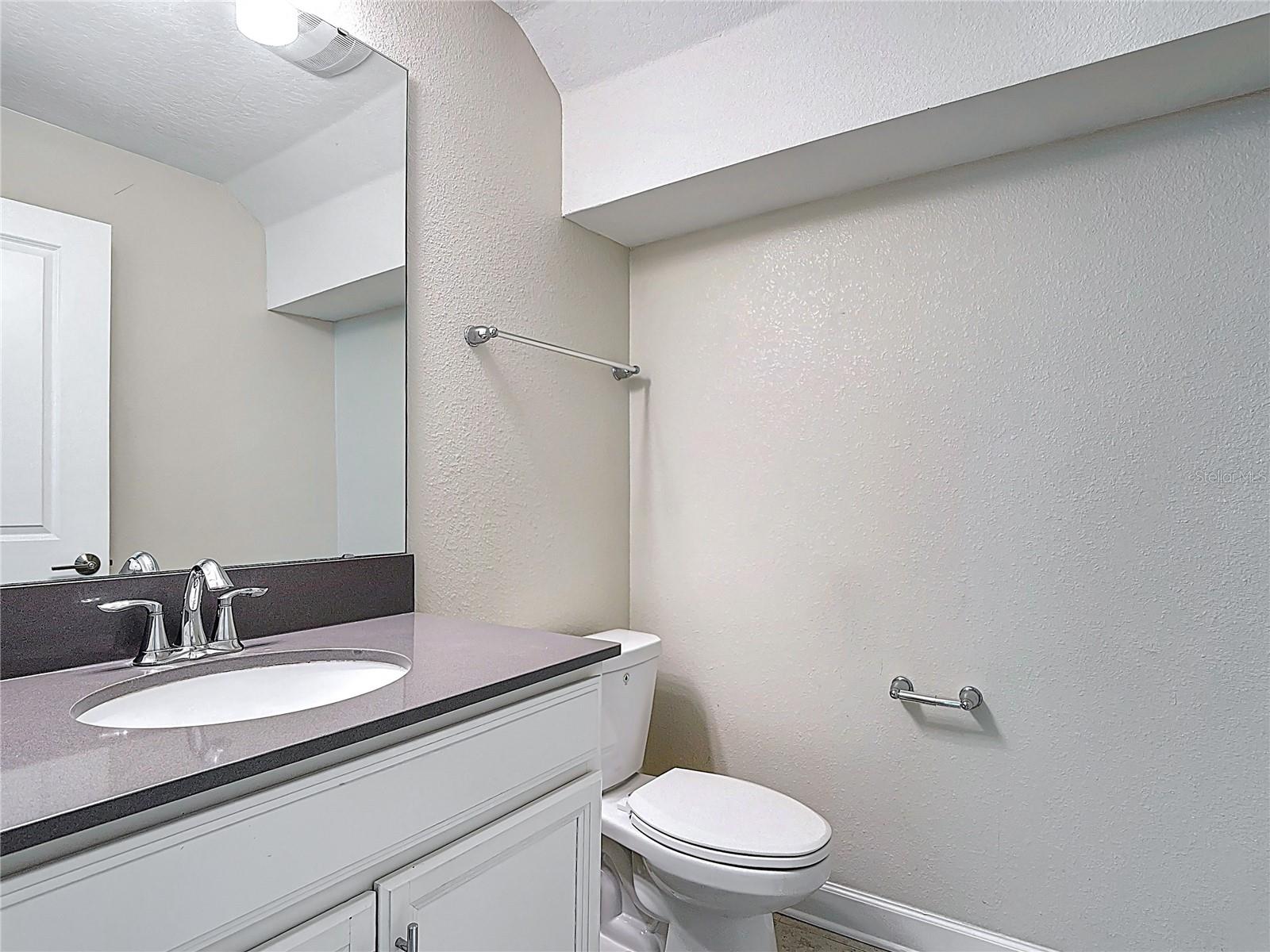 2928 TITLE ST, KISSIMMEE, FL, 34746