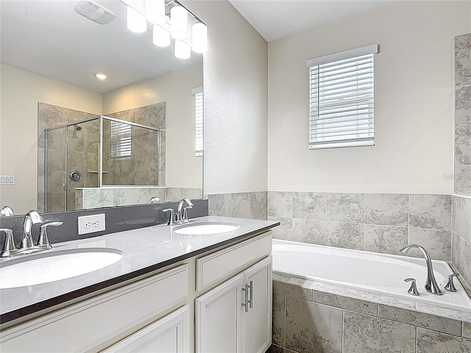 2928 TITLE ST, KISSIMMEE, FL, 34746