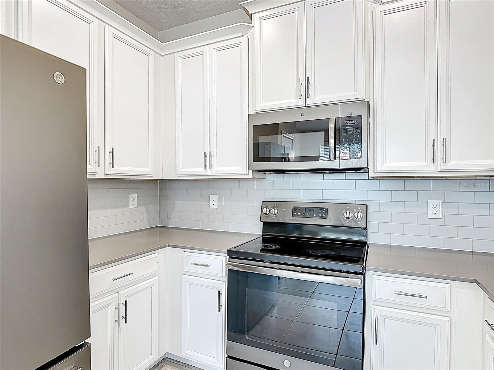 2928 TITLE ST, KISSIMMEE, FL, 34746