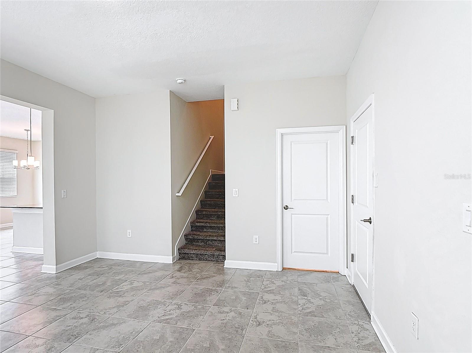 2928 TITLE ST, KISSIMMEE, FL, 34746