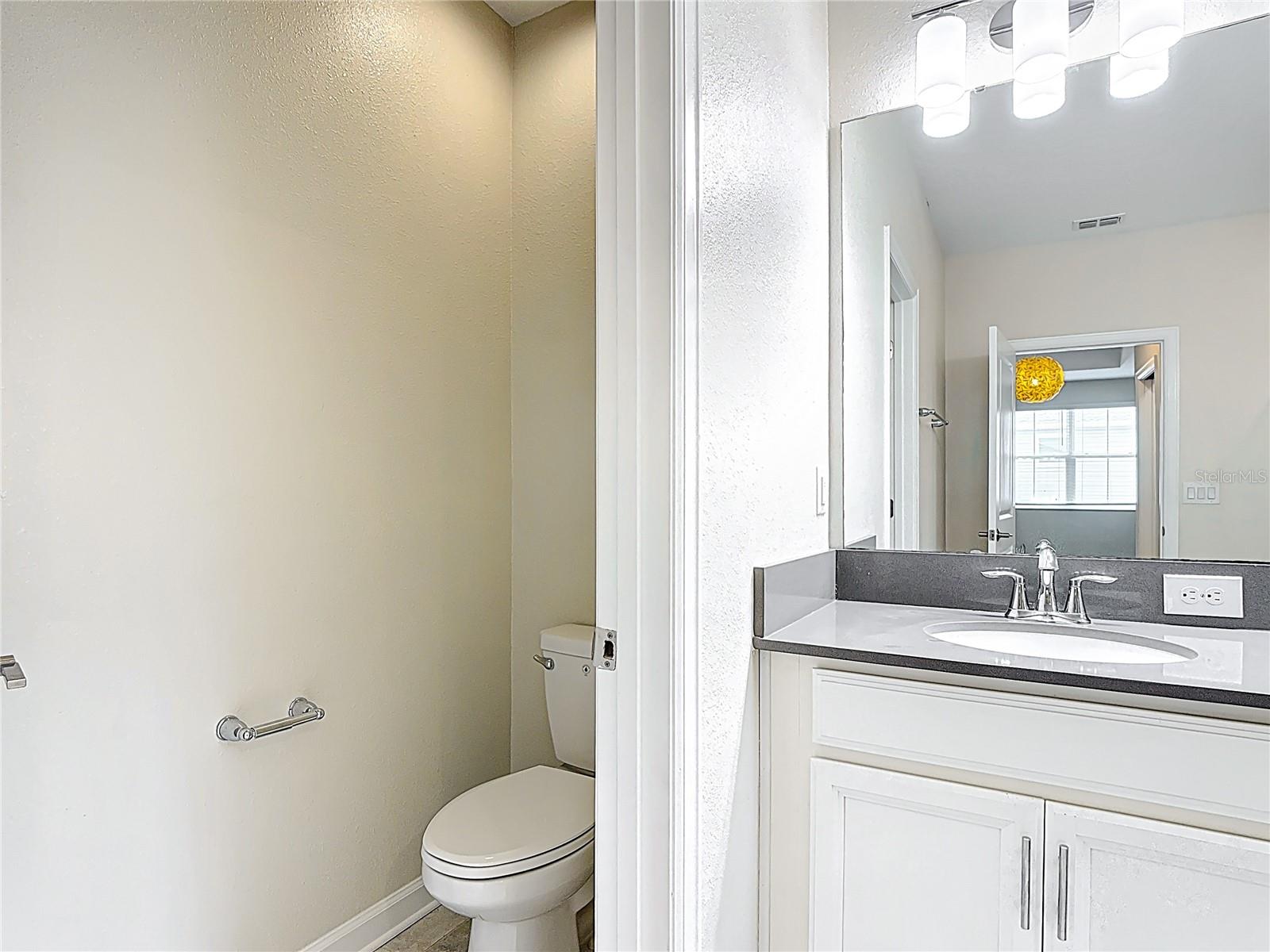 2928 TITLE ST, KISSIMMEE, FL, 34746