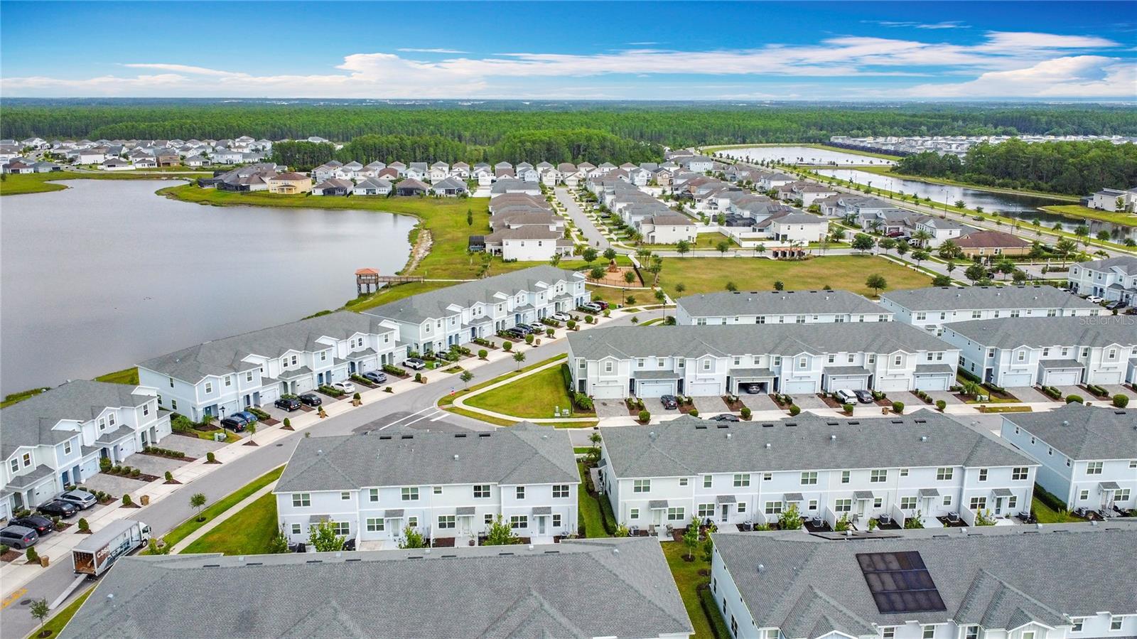 2928 TITLE ST, KISSIMMEE, FL, 34746