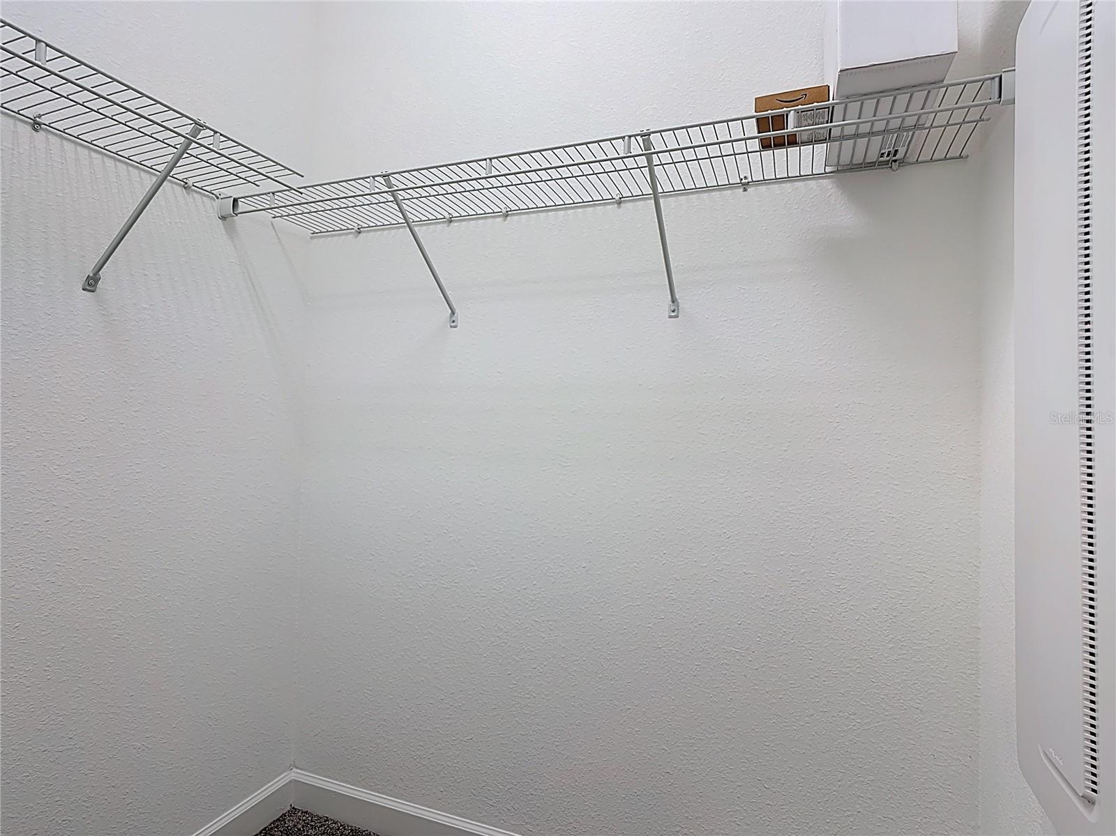 2928 TITLE ST, KISSIMMEE, FL, 34746