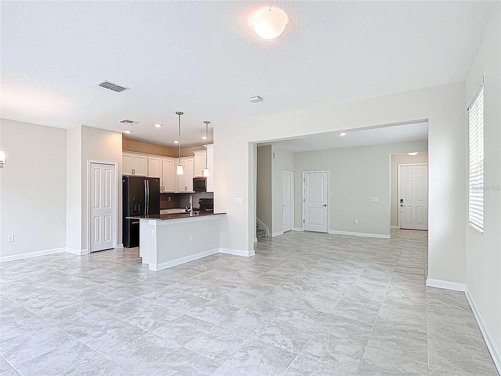 2928 TITLE ST, KISSIMMEE, FL, 34746