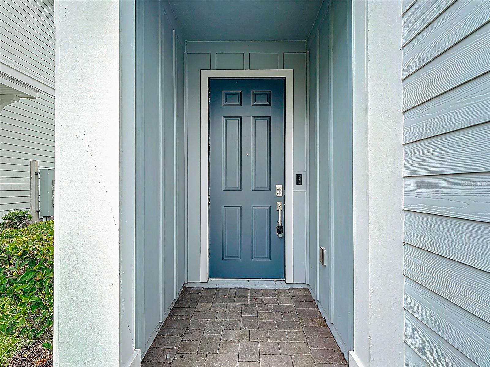 2928 TITLE ST, KISSIMMEE, FL, 34746