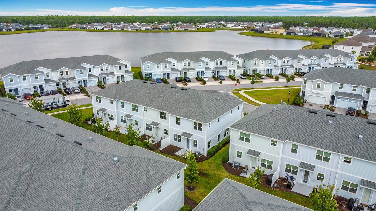 2928 TITLE ST, KISSIMMEE, FL, 34746