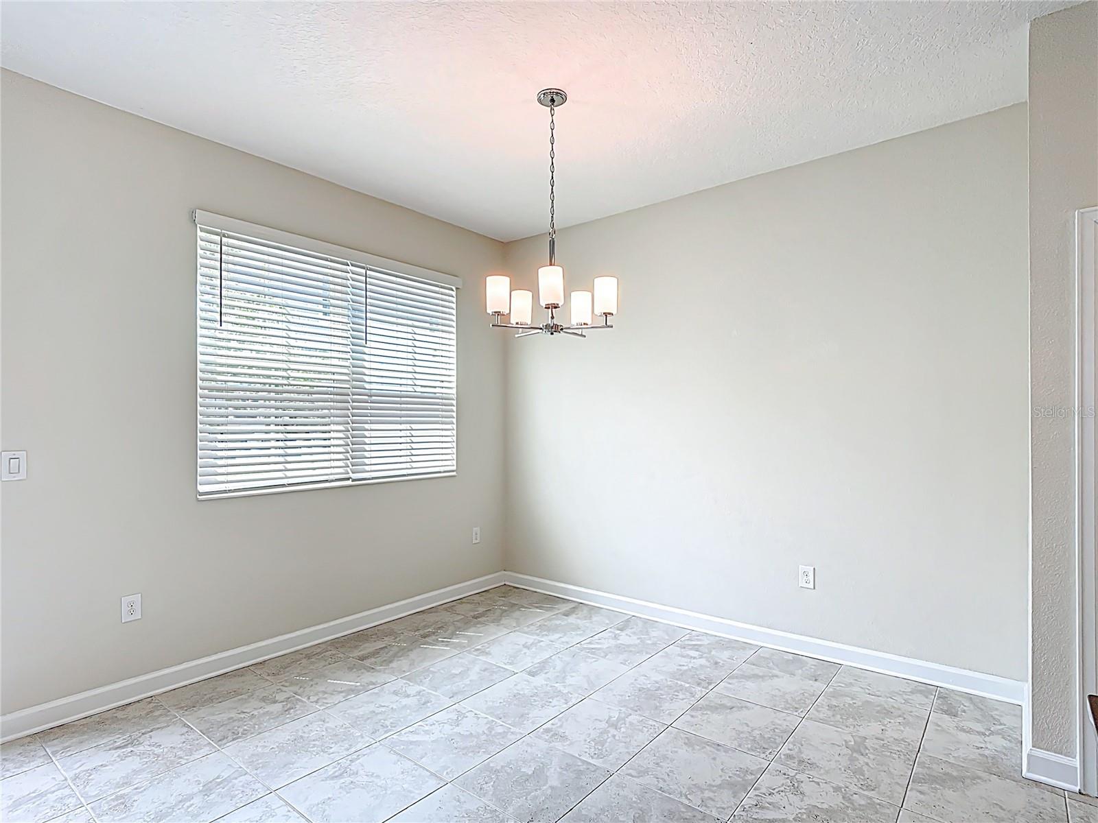 2928 TITLE ST, KISSIMMEE, FL, 34746