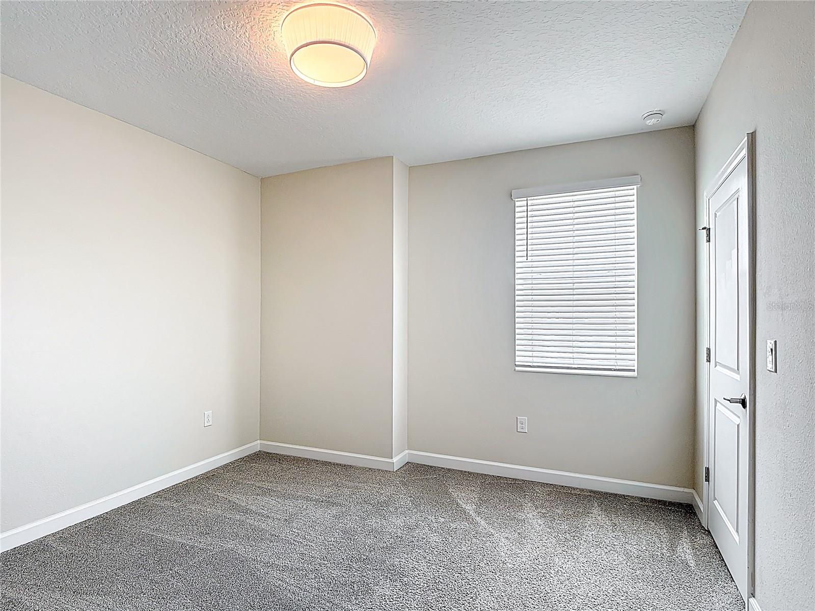 2928 TITLE ST, KISSIMMEE, FL, 34746