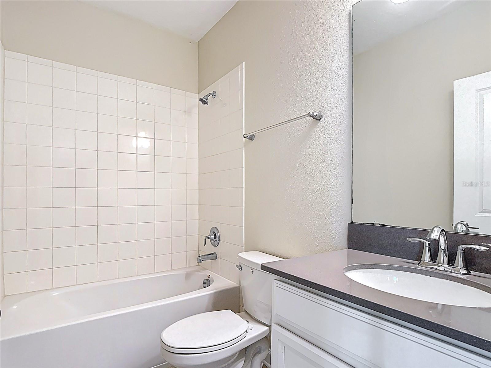 2928 TITLE ST, KISSIMMEE, FL, 34746