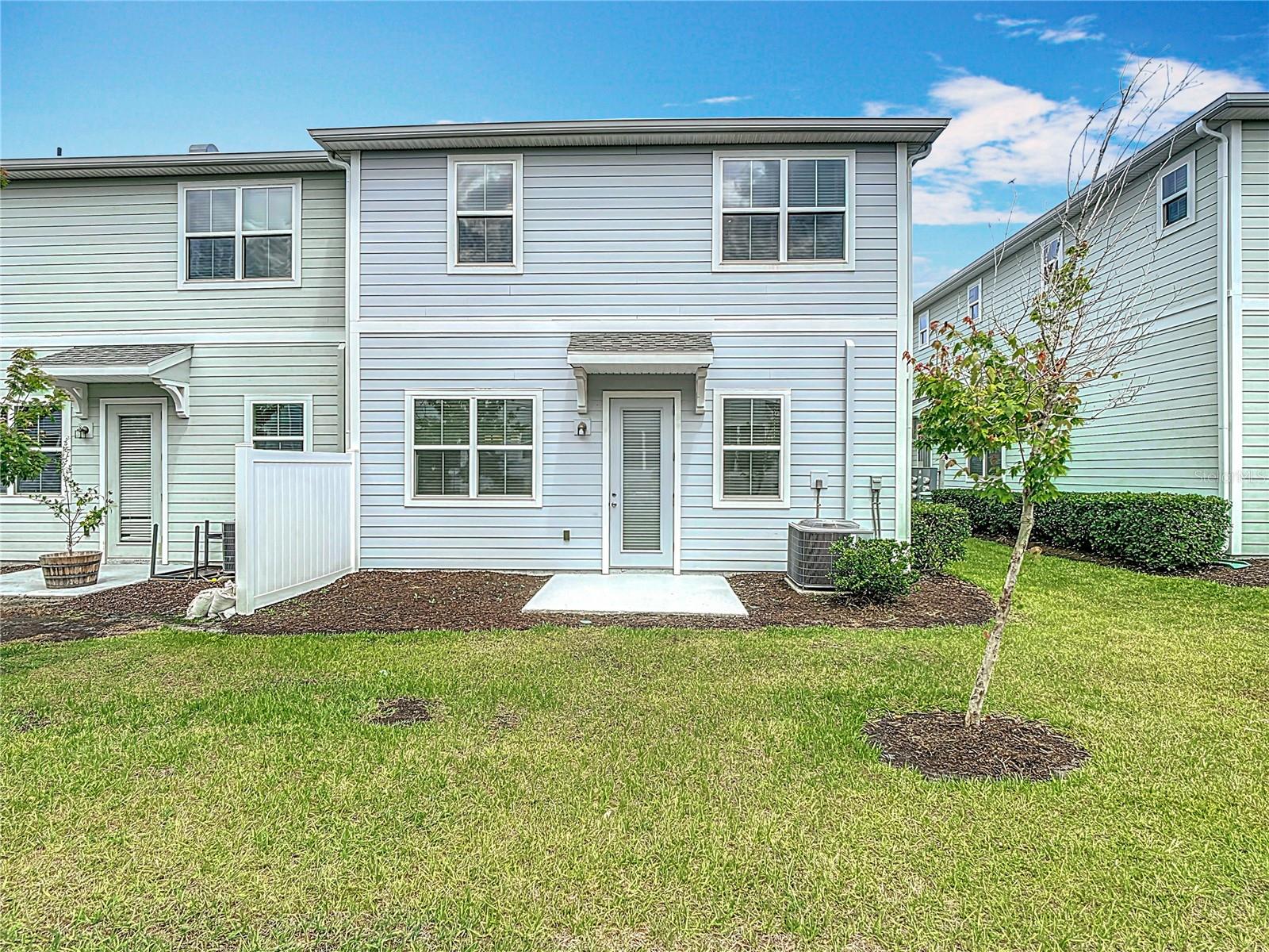 2928 TITLE ST, KISSIMMEE, FL, 34746