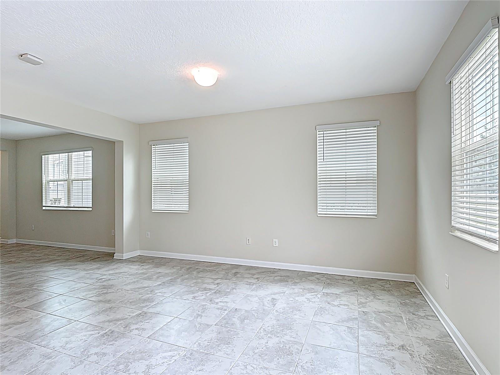 2928 TITLE ST, KISSIMMEE, FL, 34746