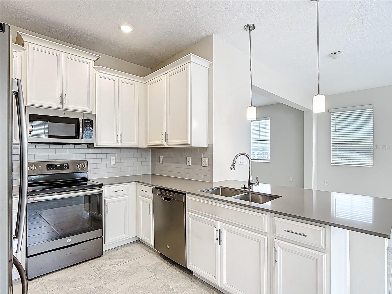 2928 TITLE ST, KISSIMMEE, FL, 34746