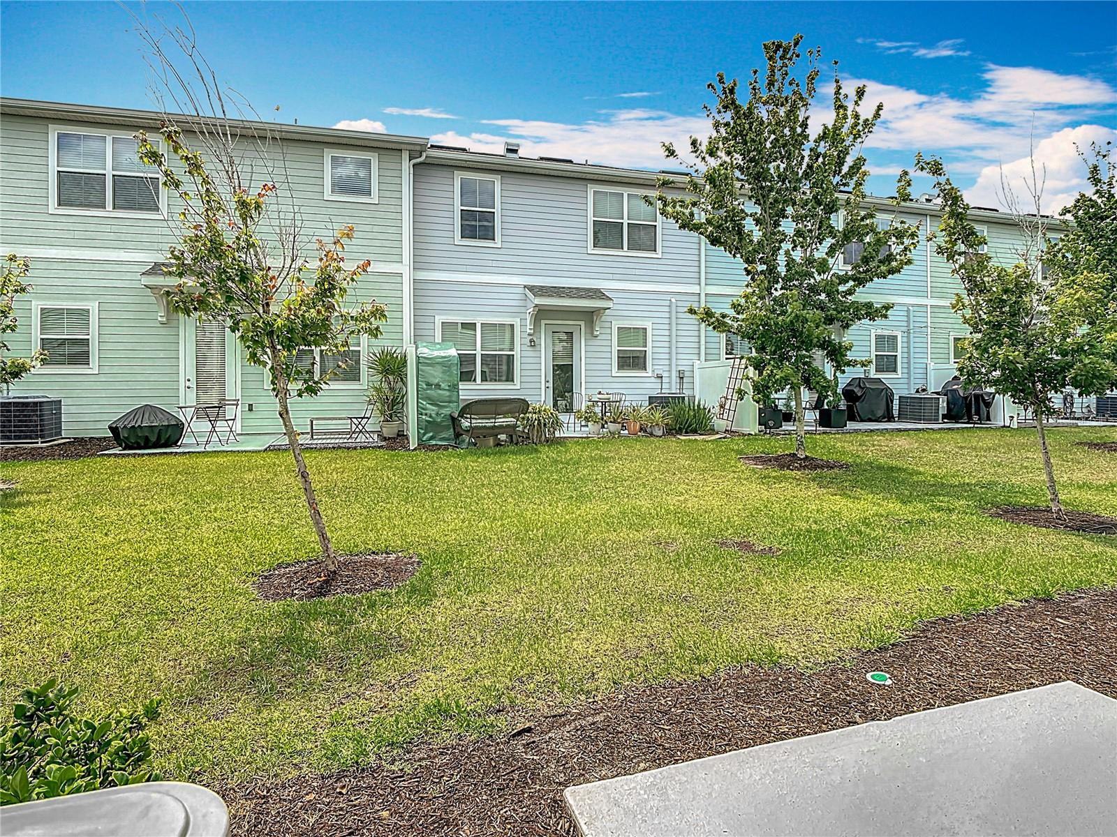 2928 TITLE ST, KISSIMMEE, FL, 34746