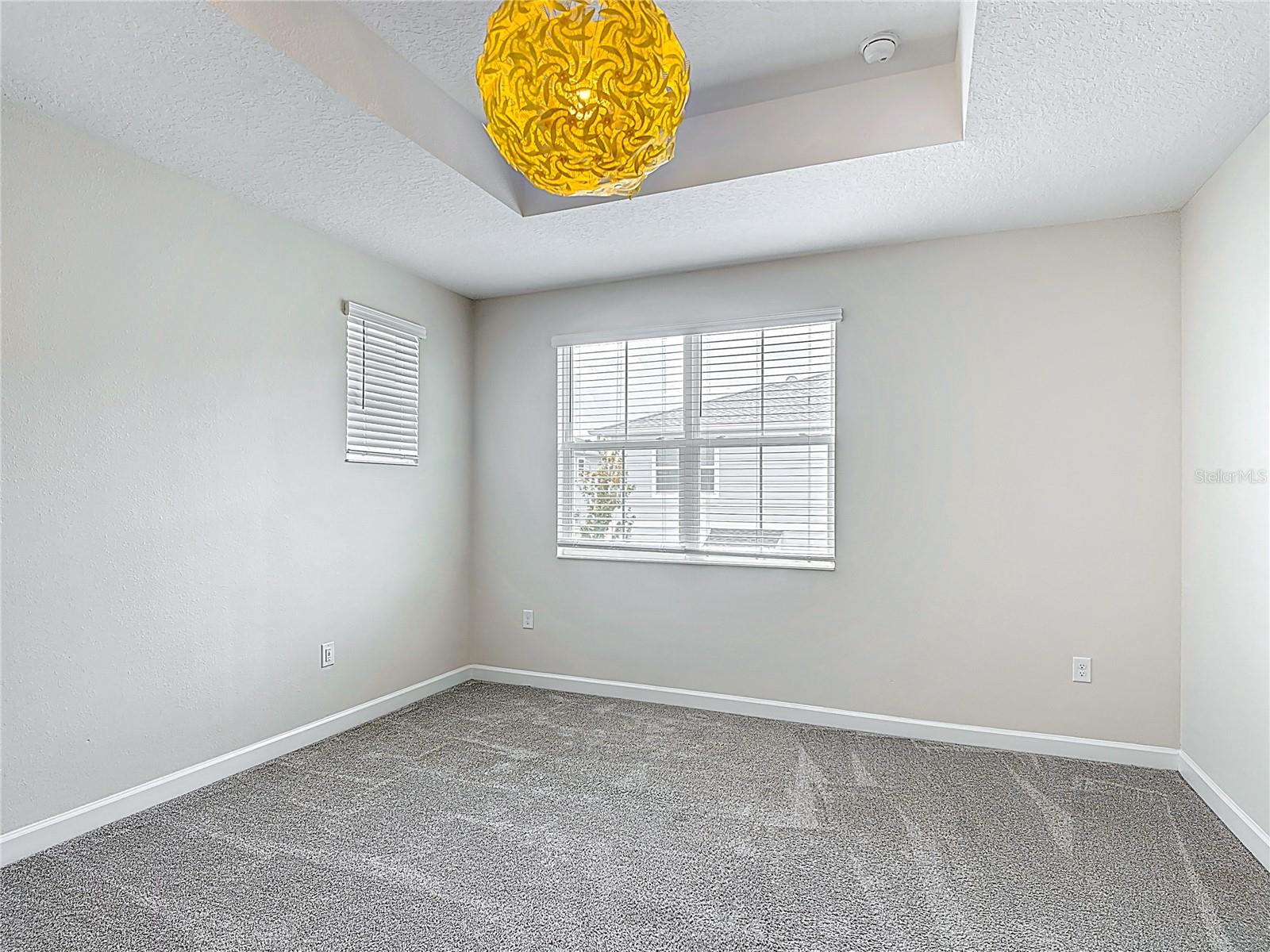 2928 TITLE ST, KISSIMMEE, FL, 34746