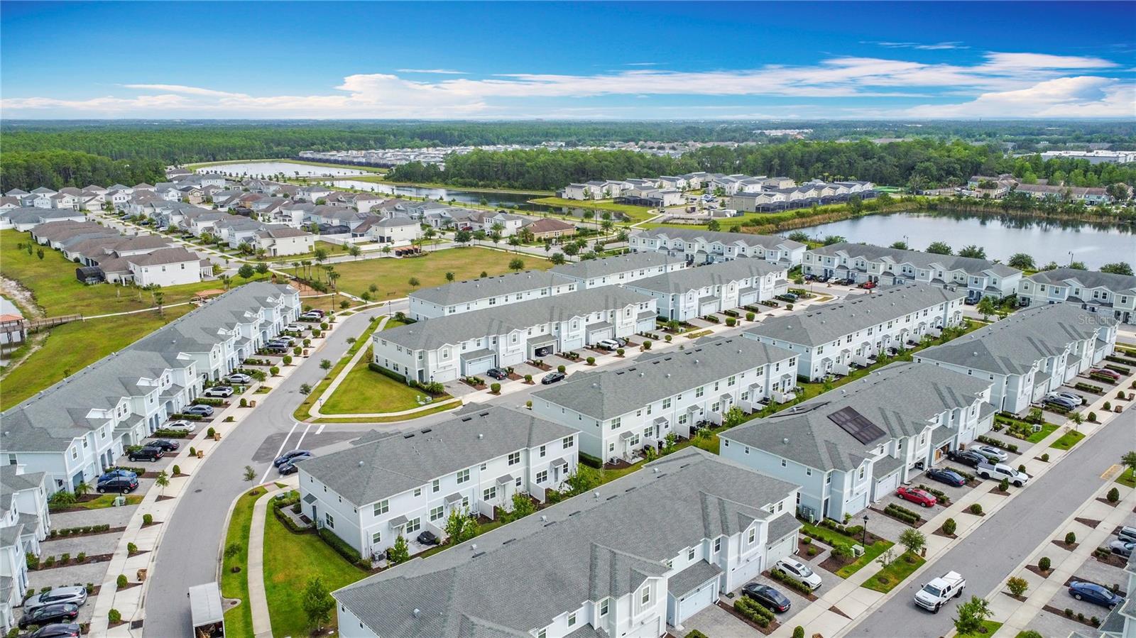 2928 TITLE ST, KISSIMMEE, FL, 34746