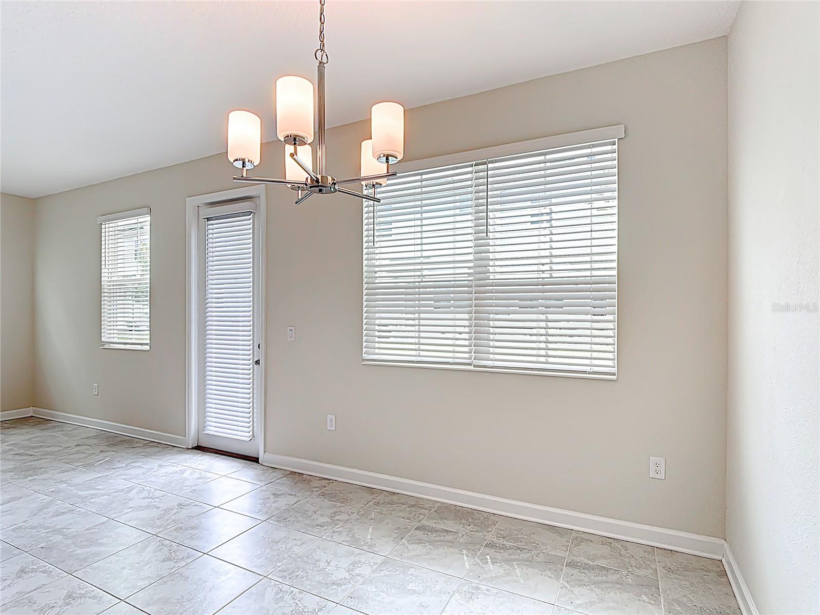 2928 TITLE ST, KISSIMMEE, FL, 34746