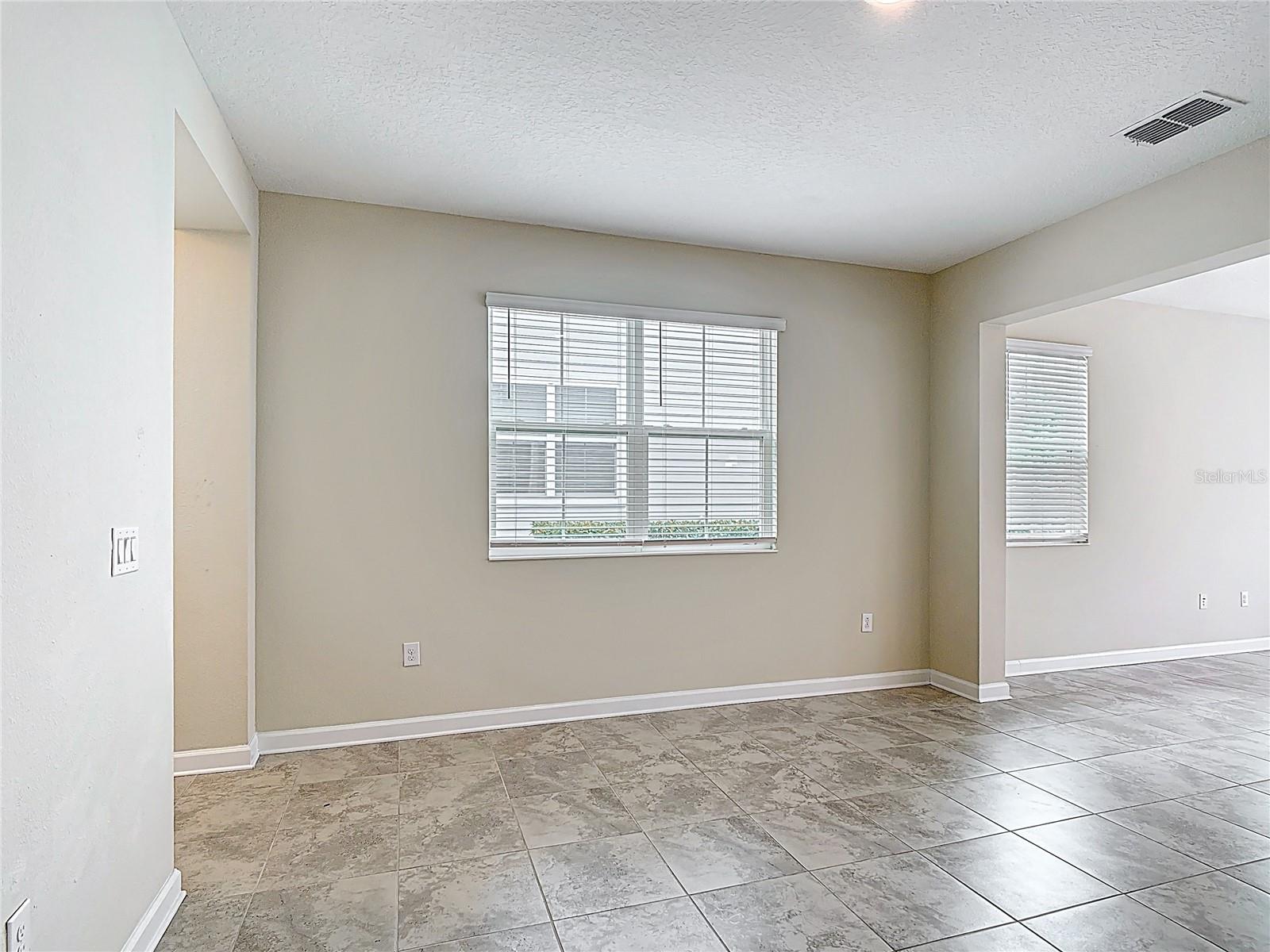 2928 TITLE ST, KISSIMMEE, FL, 34746