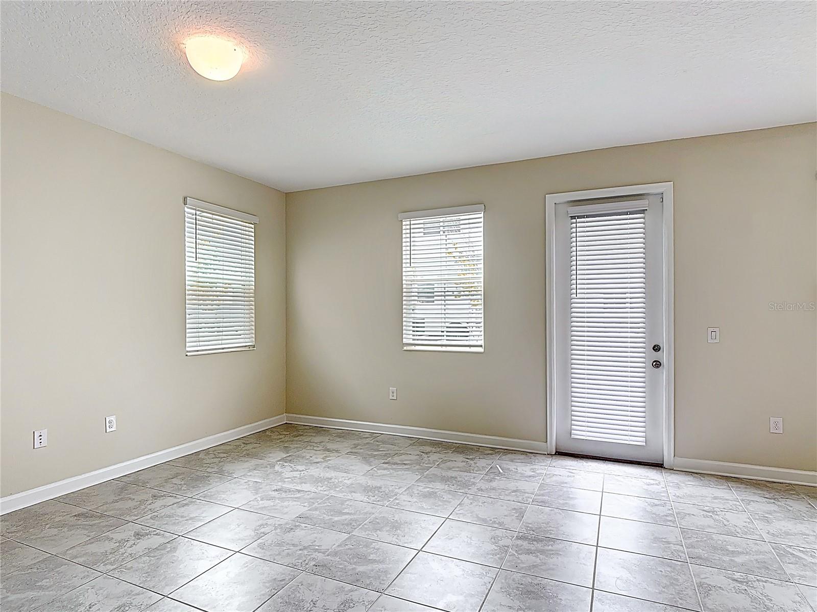 2928 TITLE ST, KISSIMMEE, FL, 34746