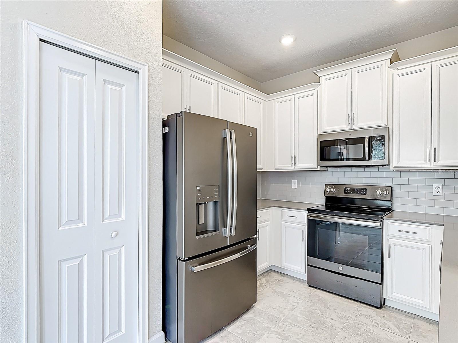 2928 TITLE ST, KISSIMMEE, FL, 34746