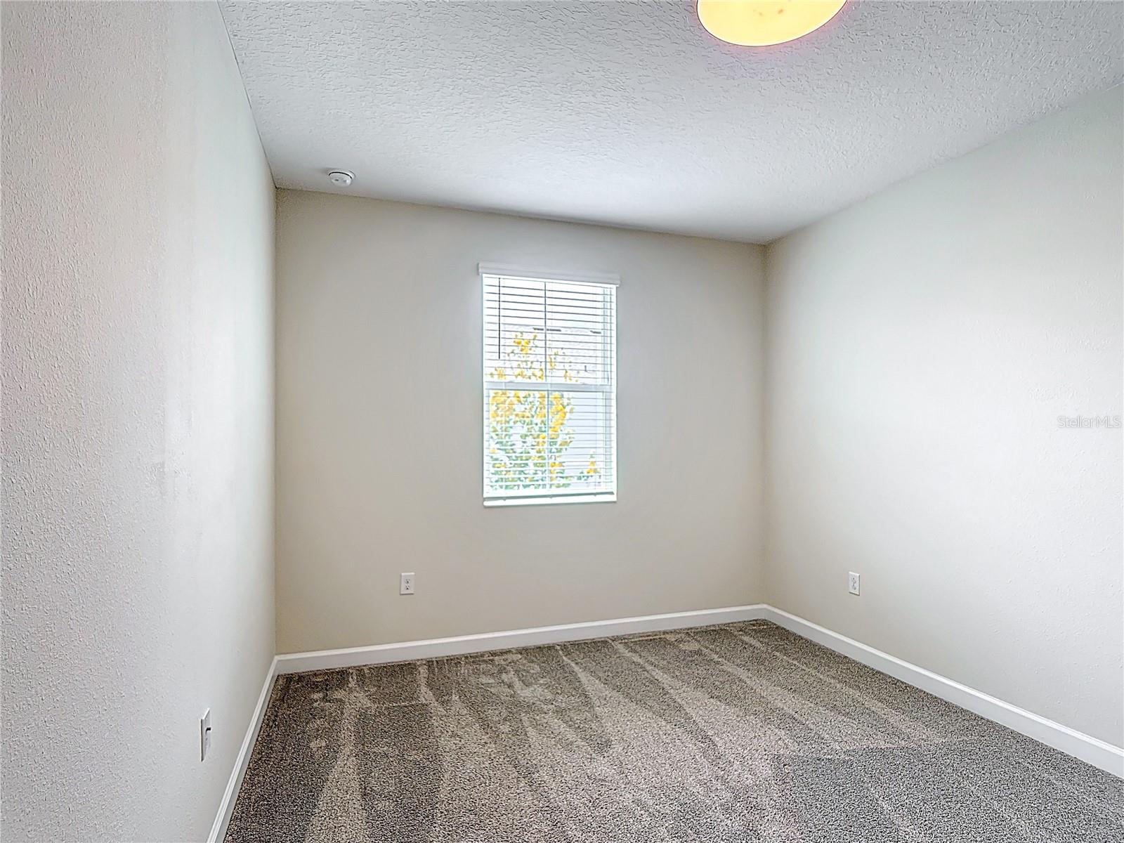 2928 TITLE ST, KISSIMMEE, FL, 34746