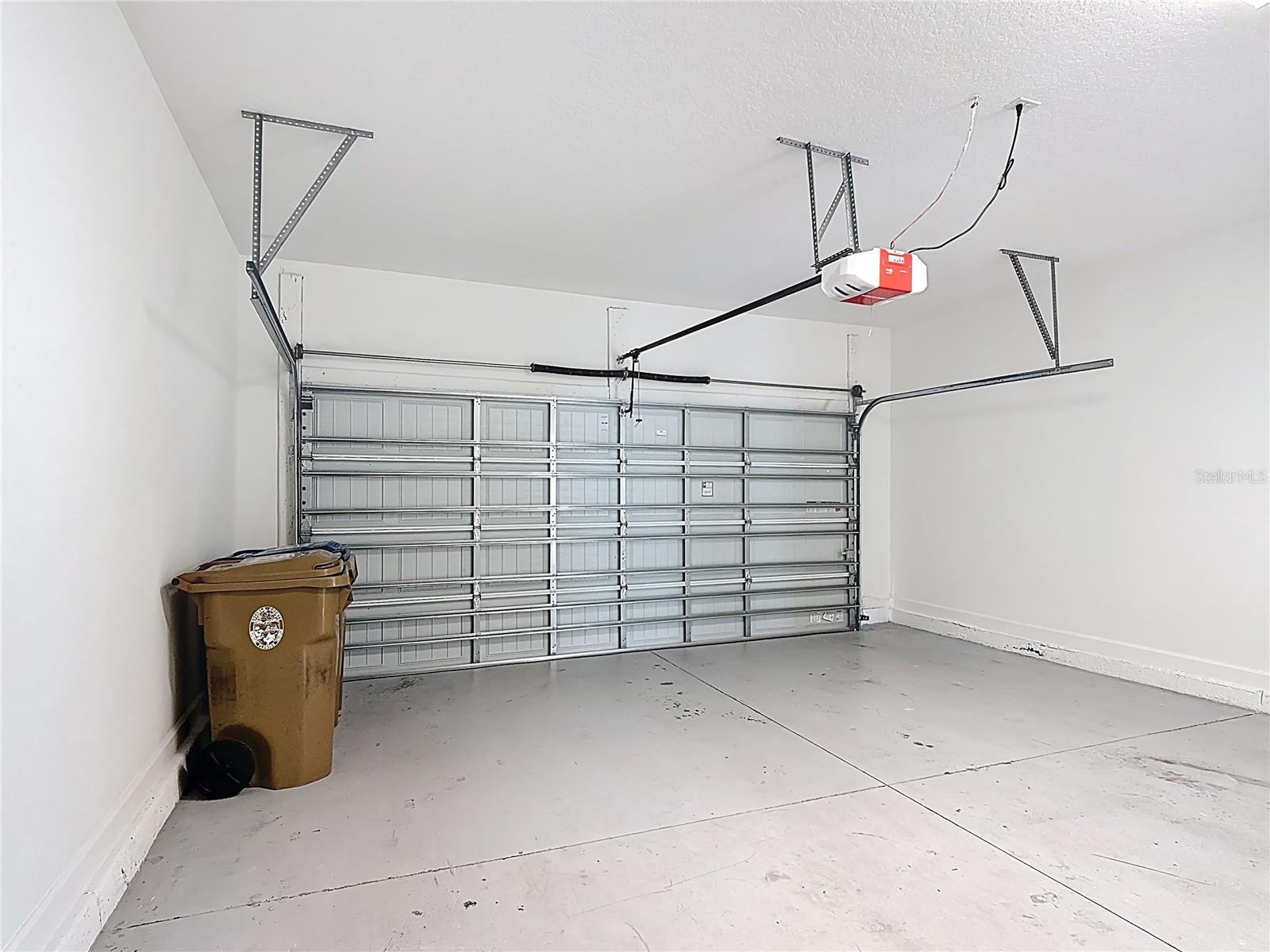 2928 TITLE ST, KISSIMMEE, FL, 34746