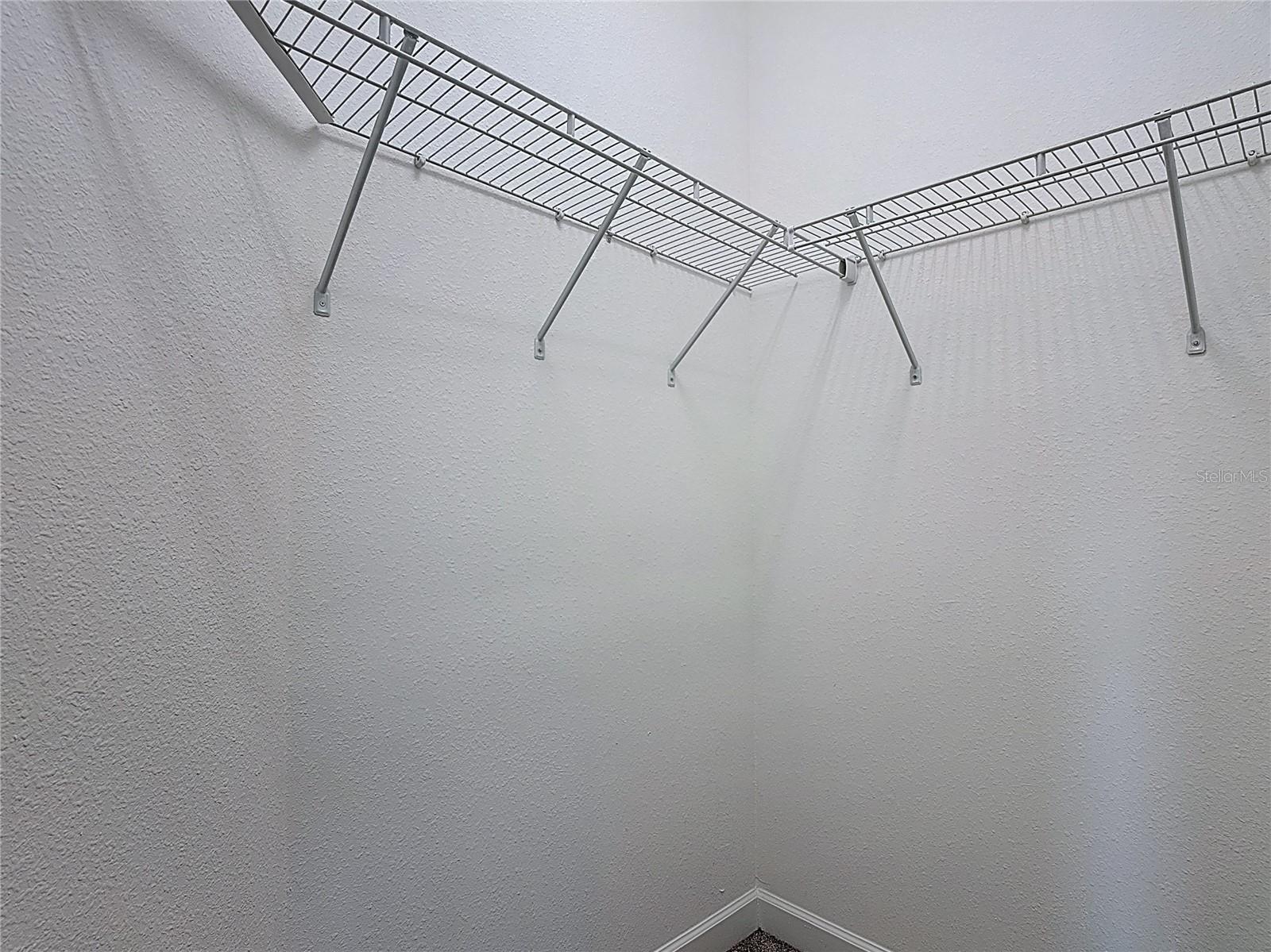 2928 TITLE ST, KISSIMMEE, FL, 34746