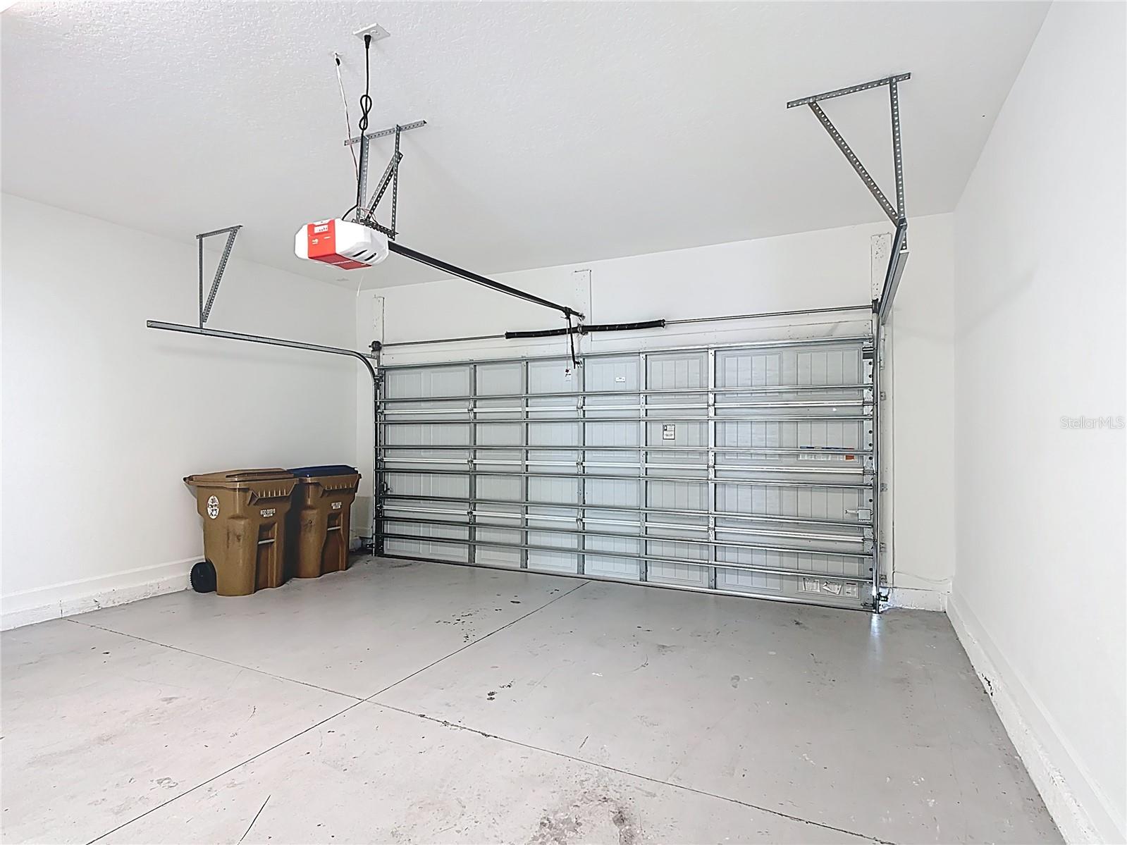 2928 TITLE ST, KISSIMMEE, FL, 34746