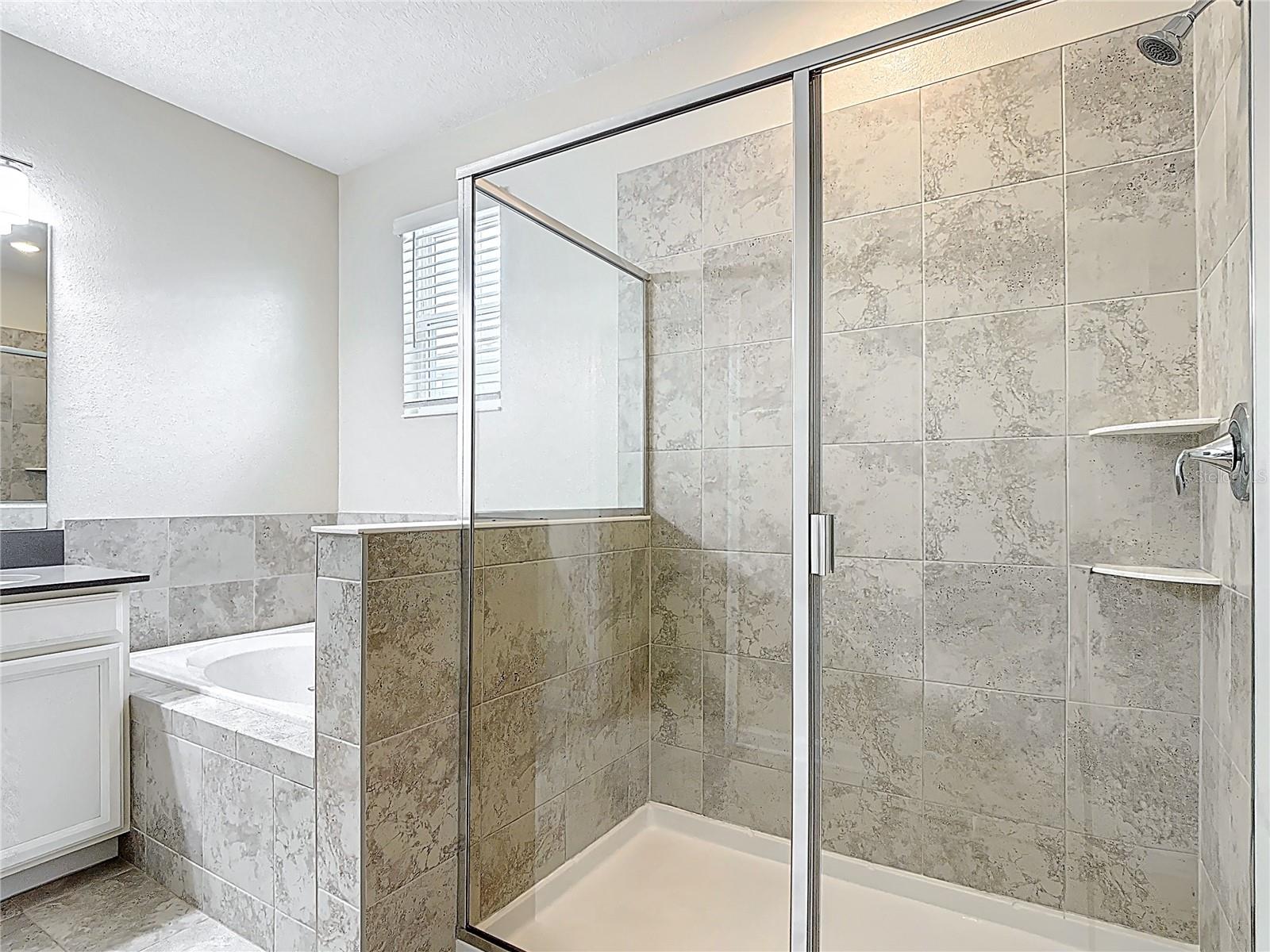 2928 TITLE ST, KISSIMMEE, FL, 34746