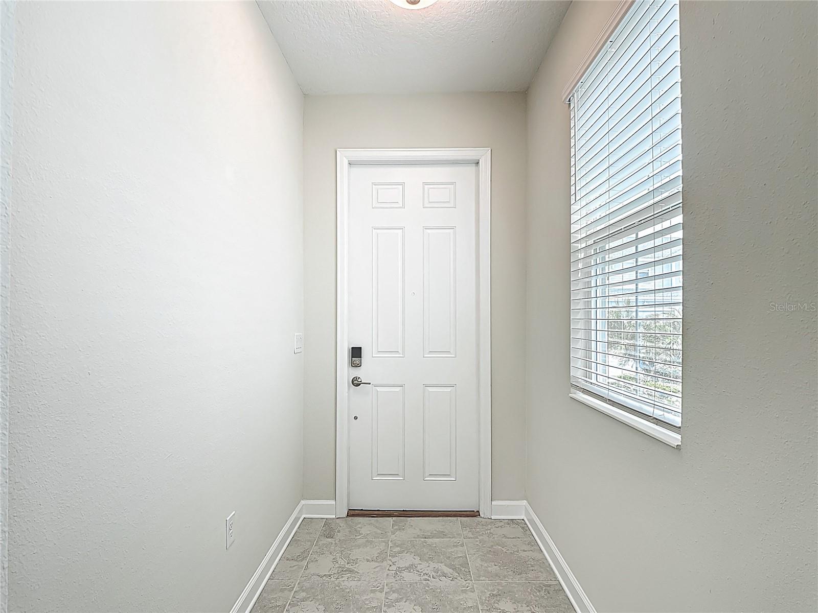 2928 TITLE ST, KISSIMMEE, FL, 34746