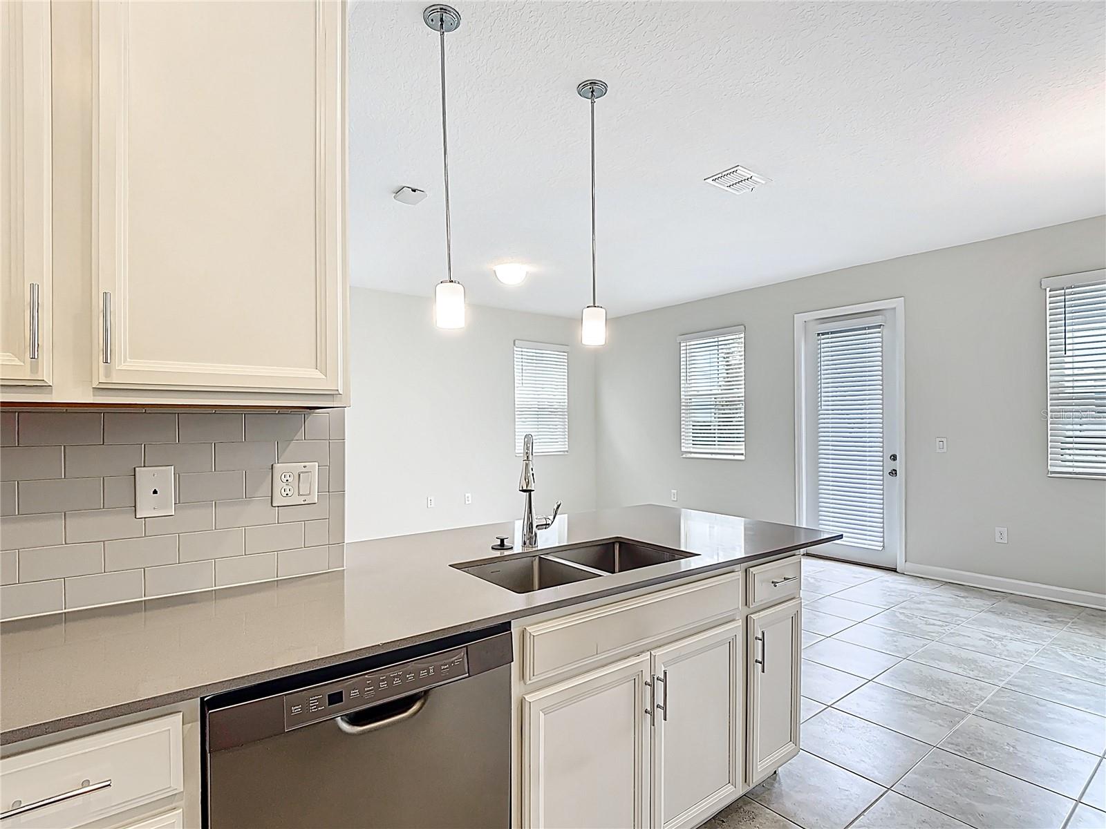 2928 TITLE ST, KISSIMMEE, FL, 34746