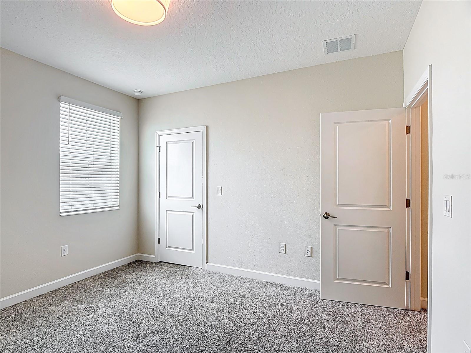 2928 TITLE ST, KISSIMMEE, FL, 34746