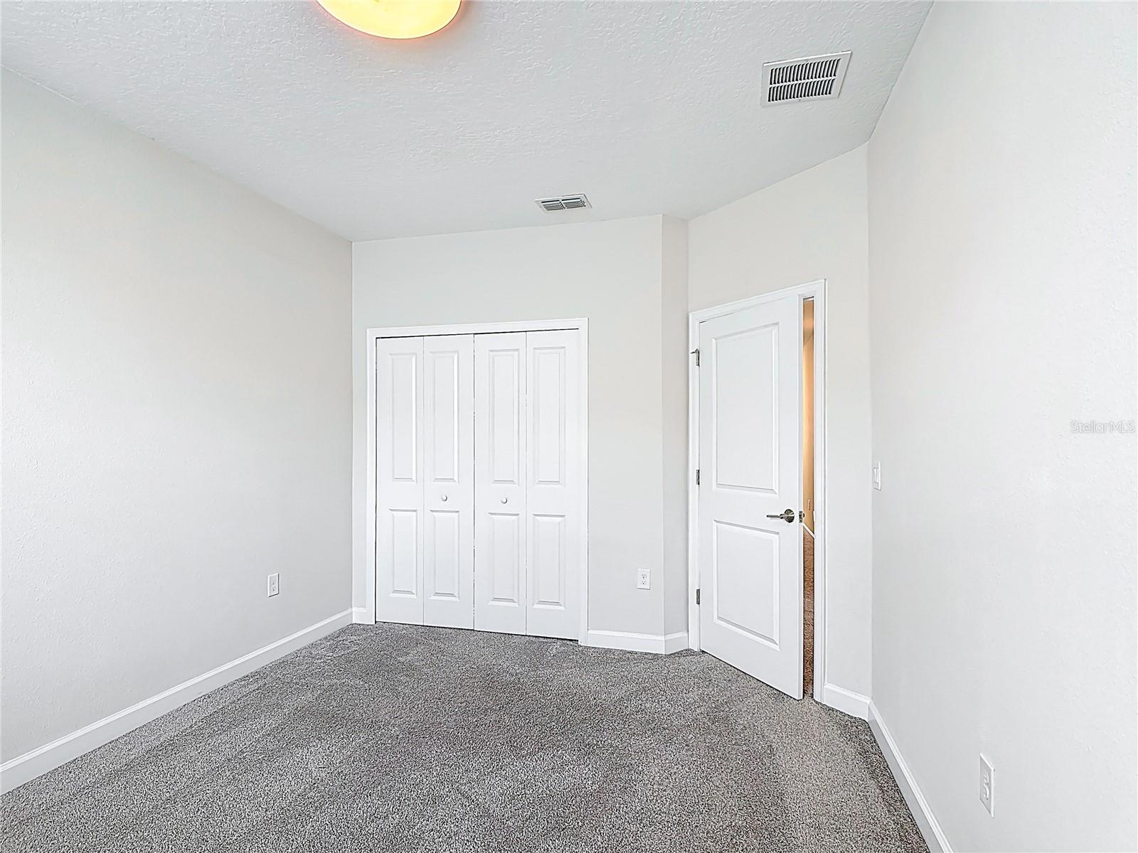 2928 TITLE ST, KISSIMMEE, FL, 34746