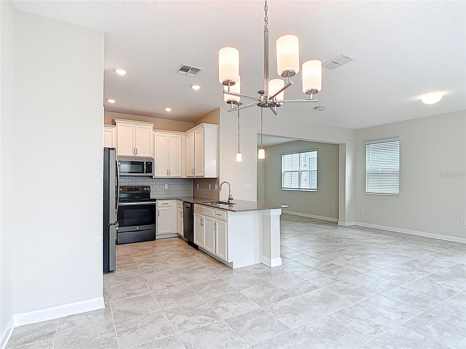 2928 TITLE ST, KISSIMMEE, FL, 34746