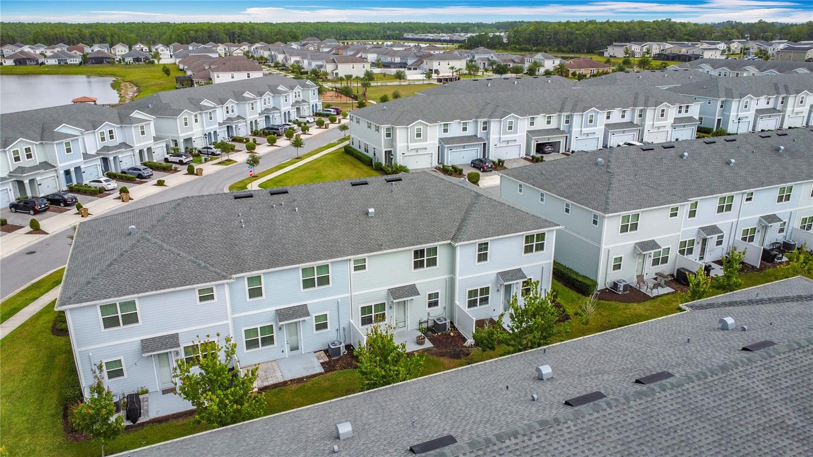 2928 TITLE ST, KISSIMMEE, FL, 34746