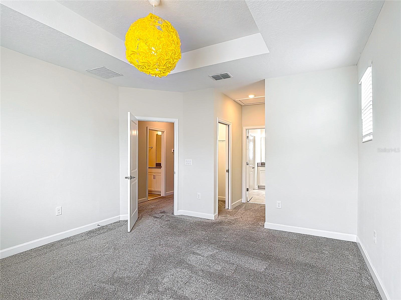 2928 TITLE ST, KISSIMMEE, FL, 34746